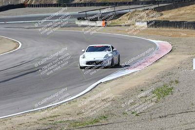 media/May-18-2025-Speed Ventures (Sun) [[b6e29aef7d]]/Black/Session 1 (Turn 3)/